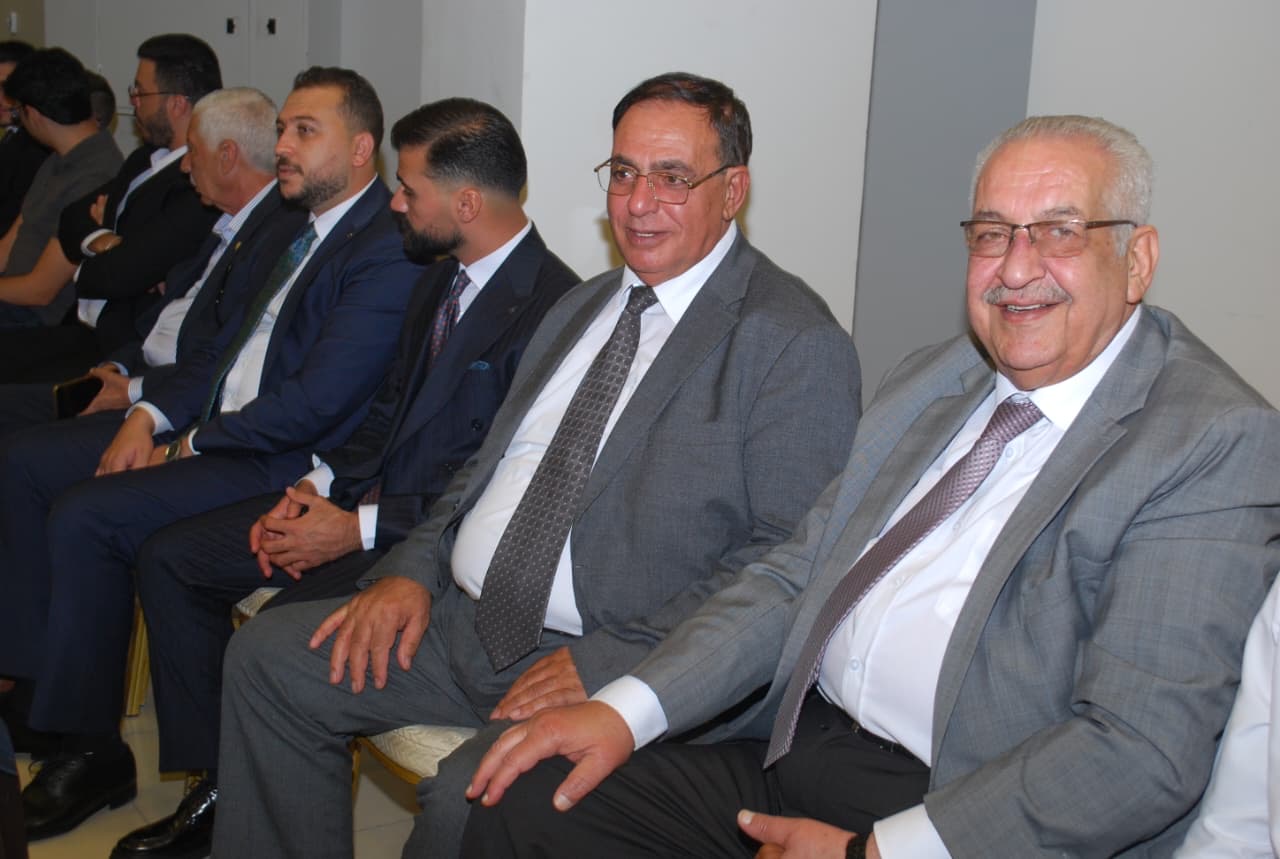 جاهة كريمة لطلب يد دانيا الزغول لعبد الرحمن الرواشدة