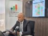 الأردن يسجل 53.9% في أول مؤشر وطني للحريات العامة: النص متقدم والتطبيق متأخر