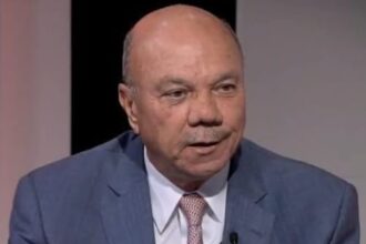 من ارشيف السفير الليبي الاسبق محمد البرغثي عن فيصل عاكف الفايز