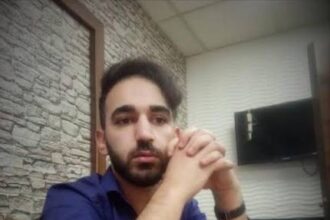 سلامة يكتب: الأردن بين قدسية الوطن وواجب محاربة الفساد.. باق والمناصب زائلة