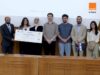 Orange Jordan Sponsors University of Jordan’s “Innovate to Start” 2026 to Support Young Entrepreneurs