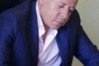 عون الخصاونة قامة وطنية صاغتها النزاهة ورسختها قيم الود العشائري