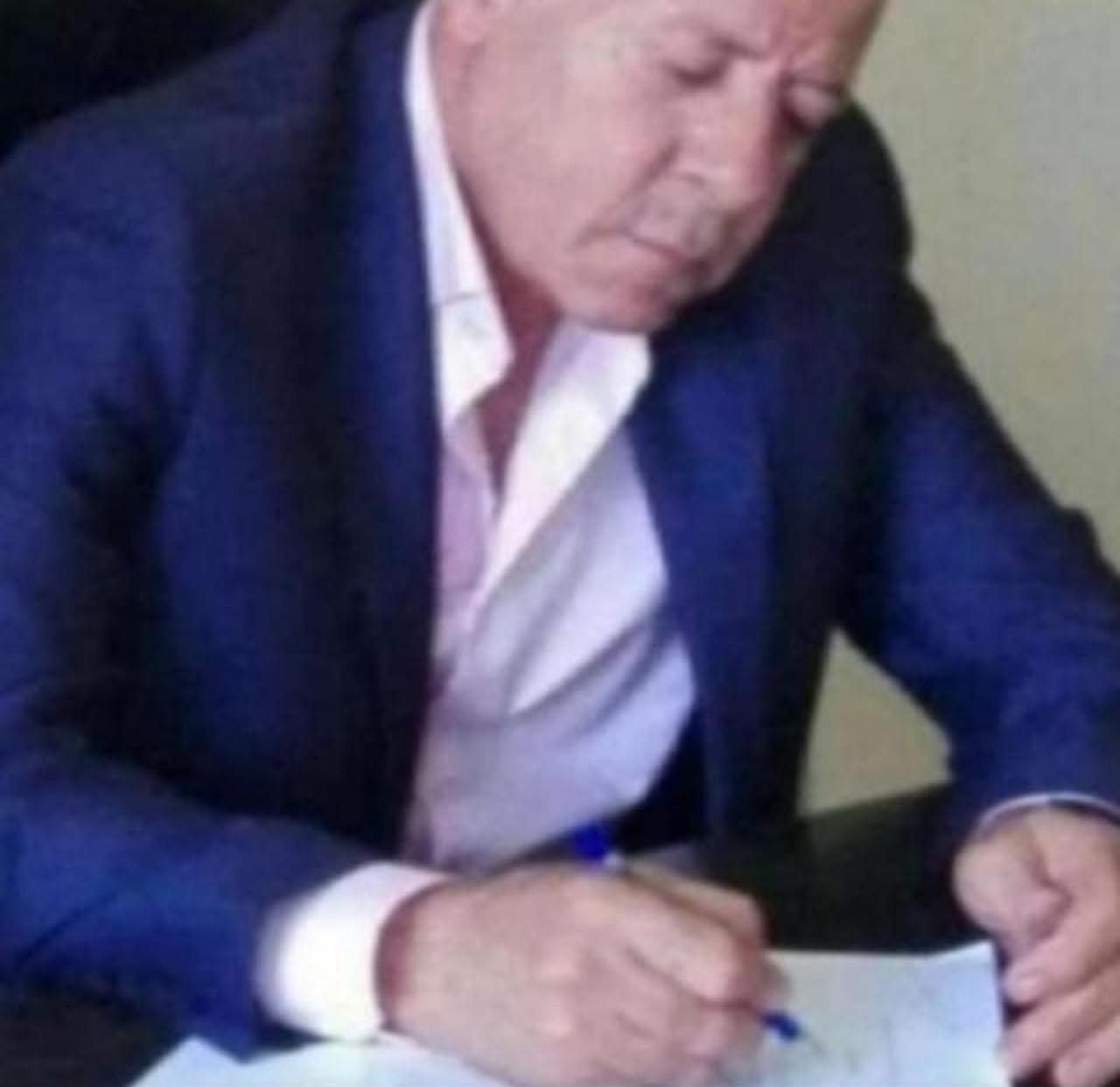 صورة حول : عون الخصاونة قامة وطنية صاغتها النزاهة ورسختها قيم الود العشائري عون الخصاونة قامة وطنية صاغتها النزاهة ورسختها قيم الود العشائري