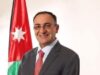 في قراءة تخصصية لـ "إذاعة يقين".. المحامي عامر القضاة يفكك الأبعاد القانونية والدستورية لقرار سجن الرياطي
