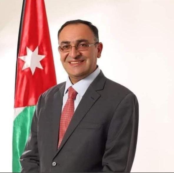 في قراءة تخصصية لـ "إذاعة يقين".. المحامي عامر القضاة يفكك الأبعاد القانونية والدستورية لقرار سجن الرياطي