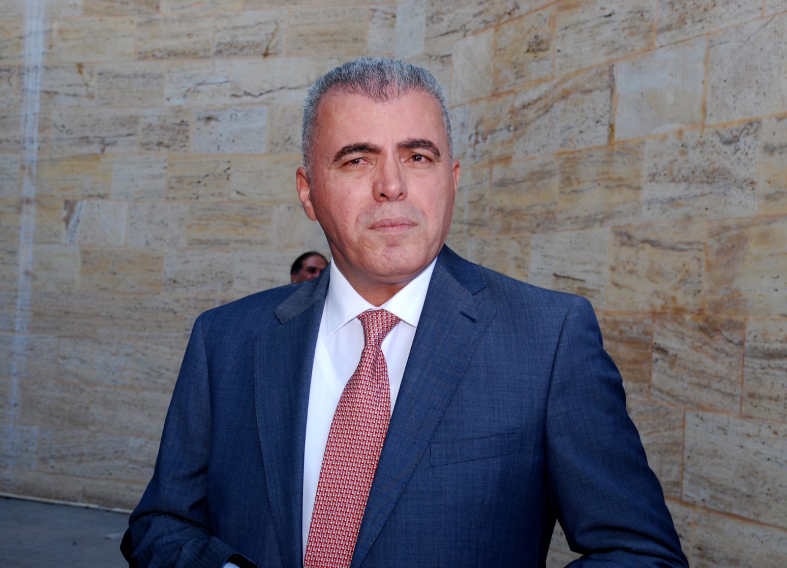 جاهة كريمة لطلب يد دانيا الزغول لعبد الرحمن الرواشدة