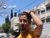 تباين آراء طلبة التوجيهي حول امتحان الثقافة المالية.. وشكاوى من تأخر تسليم الآلات الحاسبة