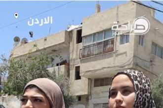 تباين في آراء طلبة التوجيهي حول امتحان الإنجليزي المتقدم.. بين "السهل الممتنع" والصعوبة