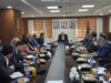 وزير الاستثمار يلتقي مطوري المناطق التنموية ويؤكد: تطوير البيئة التنظيمية يعزز تنافسية الأردن الاستثمارية