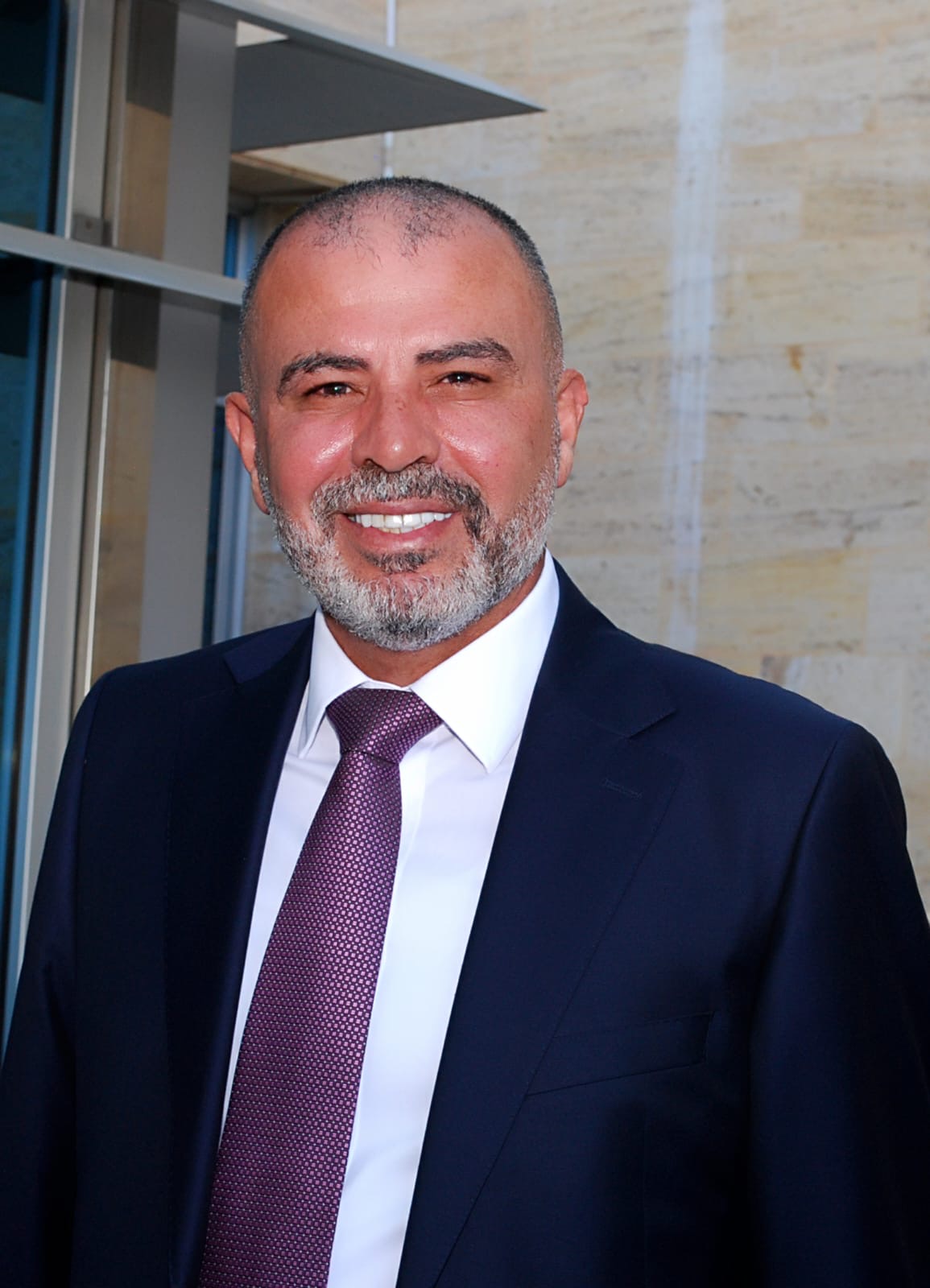 صورة حول : جاهة كريمة لطلب يد دانيا الزغول لعبد الرحمن الرواشدة جاهة كريمة لطلب يد دانيا الزغول لعبد الرحمن الرواشدة