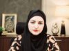 حين يصبح الصمت قانونا... وتتحول السلطة إلى سوط يجلد الضعفاء