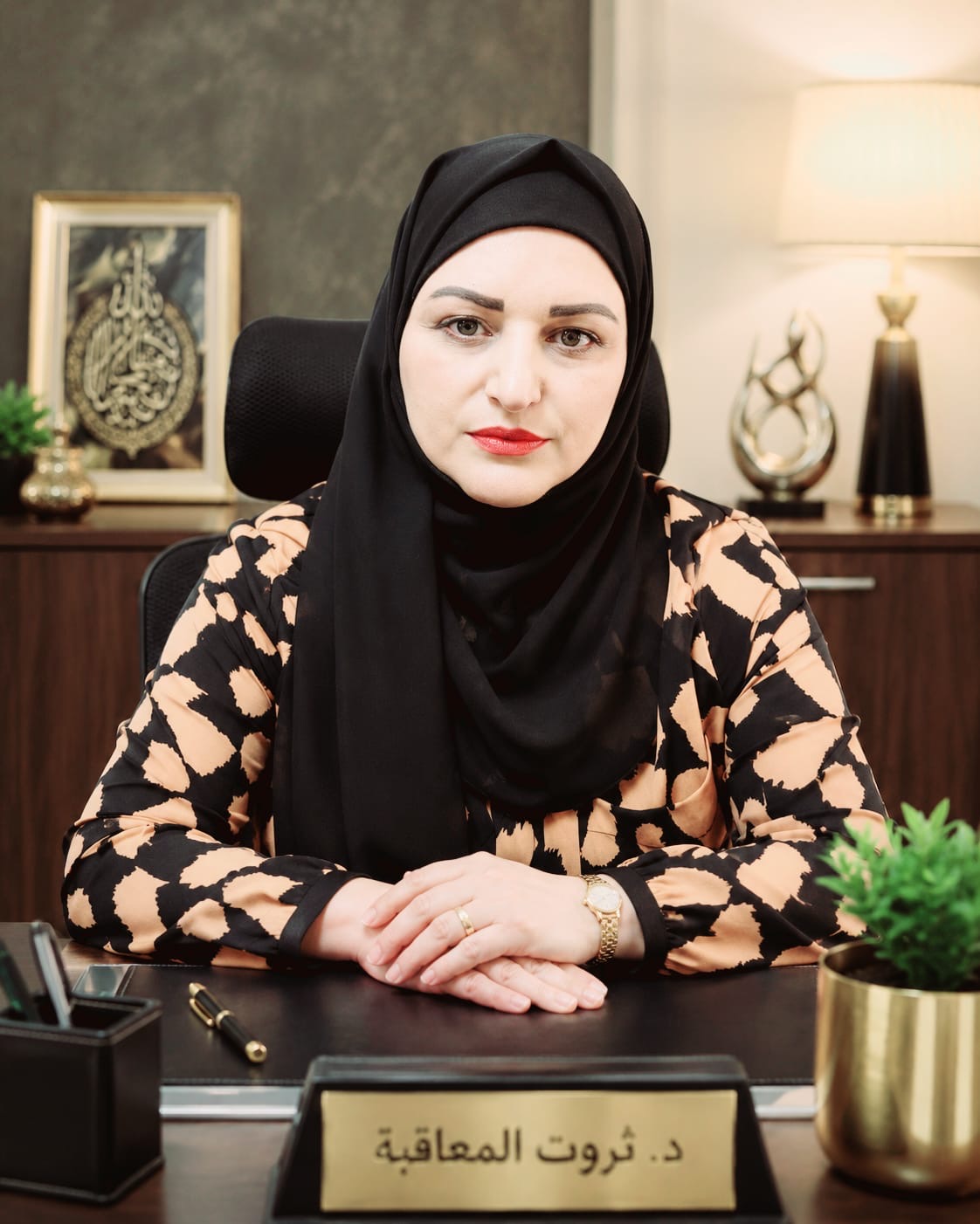 صورة حول : حين يصبح الصمت قانونا... وتتحول السلطة إلى سوط يجلد الضعفاء حين يصبح الصمت قانونا... وتتحول السلطة إلى سوط يجلد الضعفاء