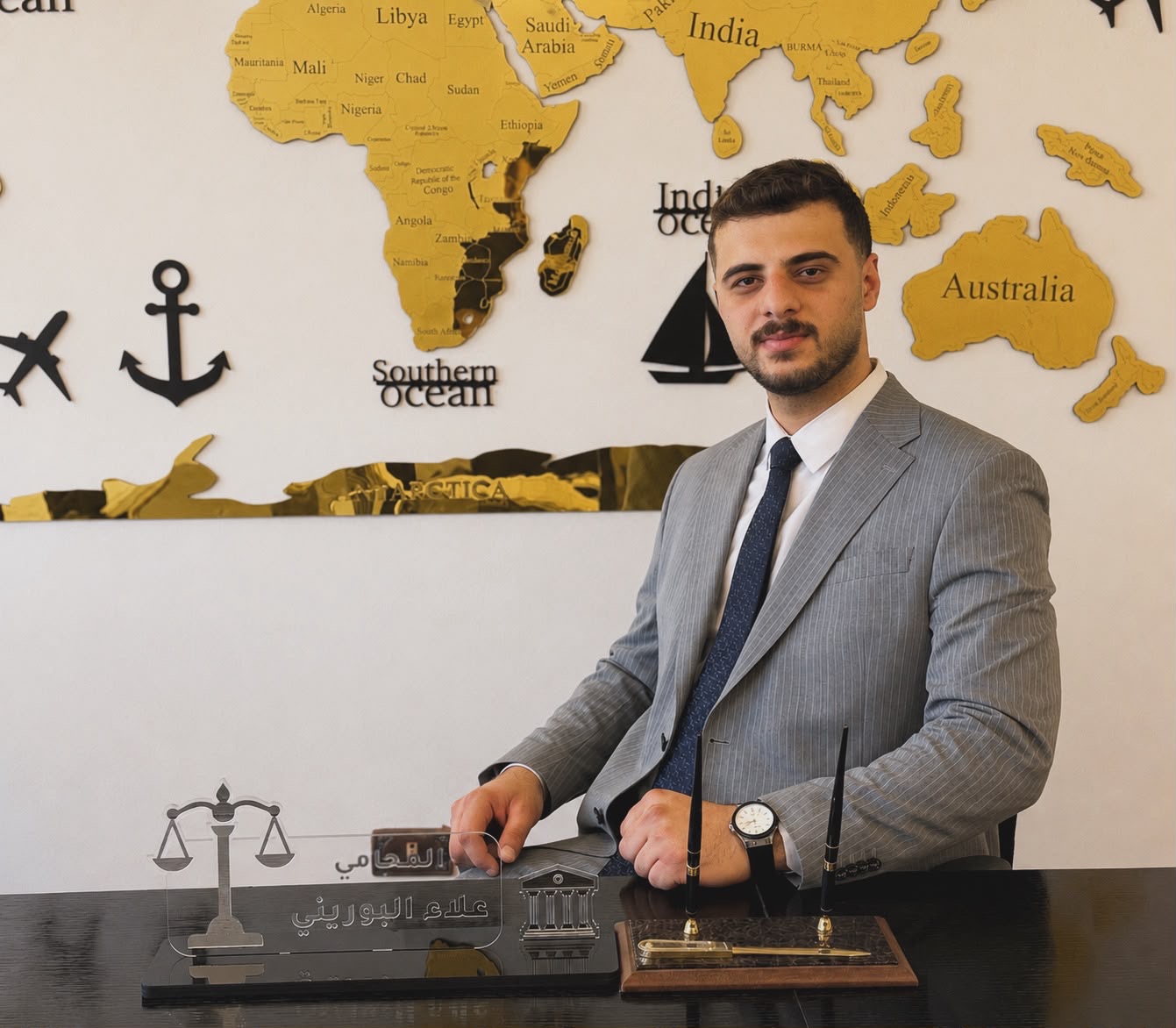 الإعلانات المضللة عبر مشاهير التواصل الاجتماعي ،،، أين دور الجهات الرقابية ؟