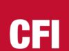 مجموعة CFI تسجّل أقوى نتائج فصلية ونصف سنوية في تاريخها، بأحجام تداول بلغت 3.03 تريليون دولار في الربع الثاني و5.34 تريليون دولار خلال النصف الأول من 2026