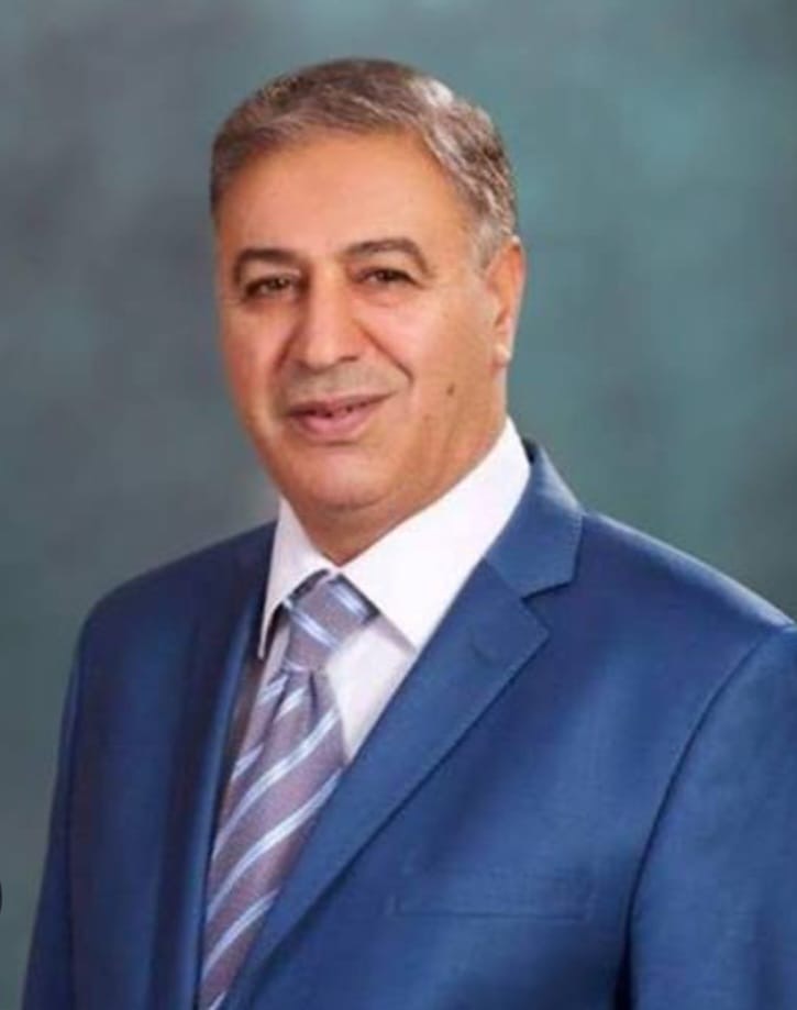 صورة حول : بتمويل كامل من "البوتاس العربية" .. إحالة عطاء إنشاء مركز صحي بذان وبردى في الكرك بكلفة (1.5) مليون دينار بتمويل كامل من "البوتاس العربية" .. إحالة عطاء إنشاء مركز صحي بذان وبردى في الكرك بكلفة (1.5) مليون دينار