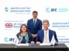 Jordan Kuwait Bank issues its second Green Bond in partnership with IFC to advance sustainable finance in Jordan