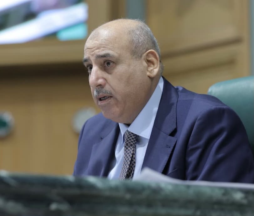 القاضي: التصعيد في الضفة يجسد ارهاب دولة الاحتلال