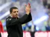 المنتخب الأردني.. مشروع وطن أكبر من أي مدرب