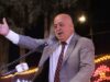 ساعة في ضيافة رئيس لجنة بلدية إربد الكبرى… عماد العزام