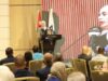 افتتاح المكتب الإقليمي لصندوق التنمية الإنسانية في الأردن