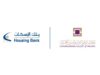 بنك الإسكان يدعم جولات "الفن أداة للدمج: تعزيز قدرات الأشخاص ذوي الإعاقة في الأردن"