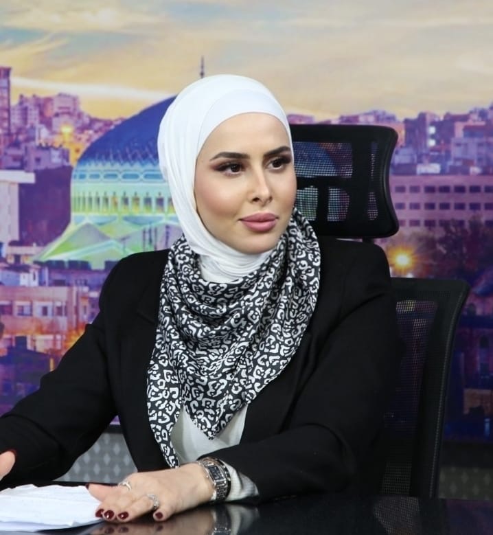 صيدليات ومطاعم... وشعب جوعان ومريض