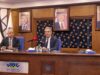 الضمان الاجتماعي وتجارة عمّان يبحثان دعم القطاعات المتأثرة بالتطورات الإقليمية