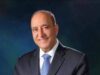 الدكتور اخليف الطراونة : الأخلاق أسمى من المهاترات