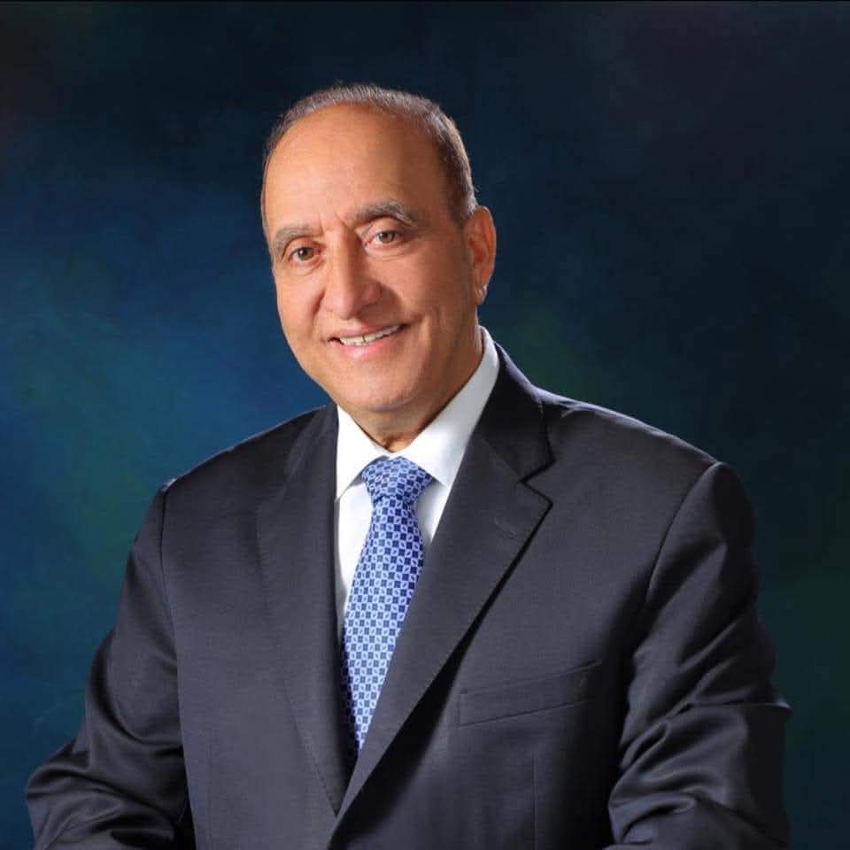 صورة حول : الدكتور اخليف الطراونة : الأخلاق أسمى من المهاترات الدكتور اخليف الطراونة : الأخلاق أسمى من المهاترات