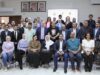شباب كلنا الأردن يعزز دور الشباب بمكافحة المخدرات
