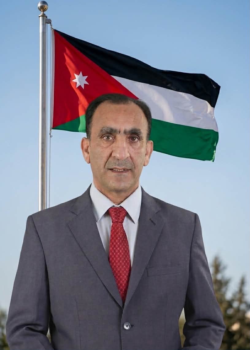 "خارج سياق الوطن: متى تخلع نقابة الفنانين ثوب ’الغرام‘ وتلتفت لبطولات الأسوار وكرم الخنادق؟"