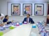 "الطاقة النيابية" توصي بتطوير الإطار التشريعي والتنظيمي لقطاع الطاقة المتجددة