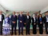 عمّان الأهلية وهيئة تنظيم قطاع الطاقة والمعادن توقعان مذكرة تعاون للتدريب والبحث العلمي