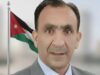 مين كان يعرف الأردن؟! .. عفوًا، شكلنا كنا شغالين "أوفلاين" وإحنا مش داريين!