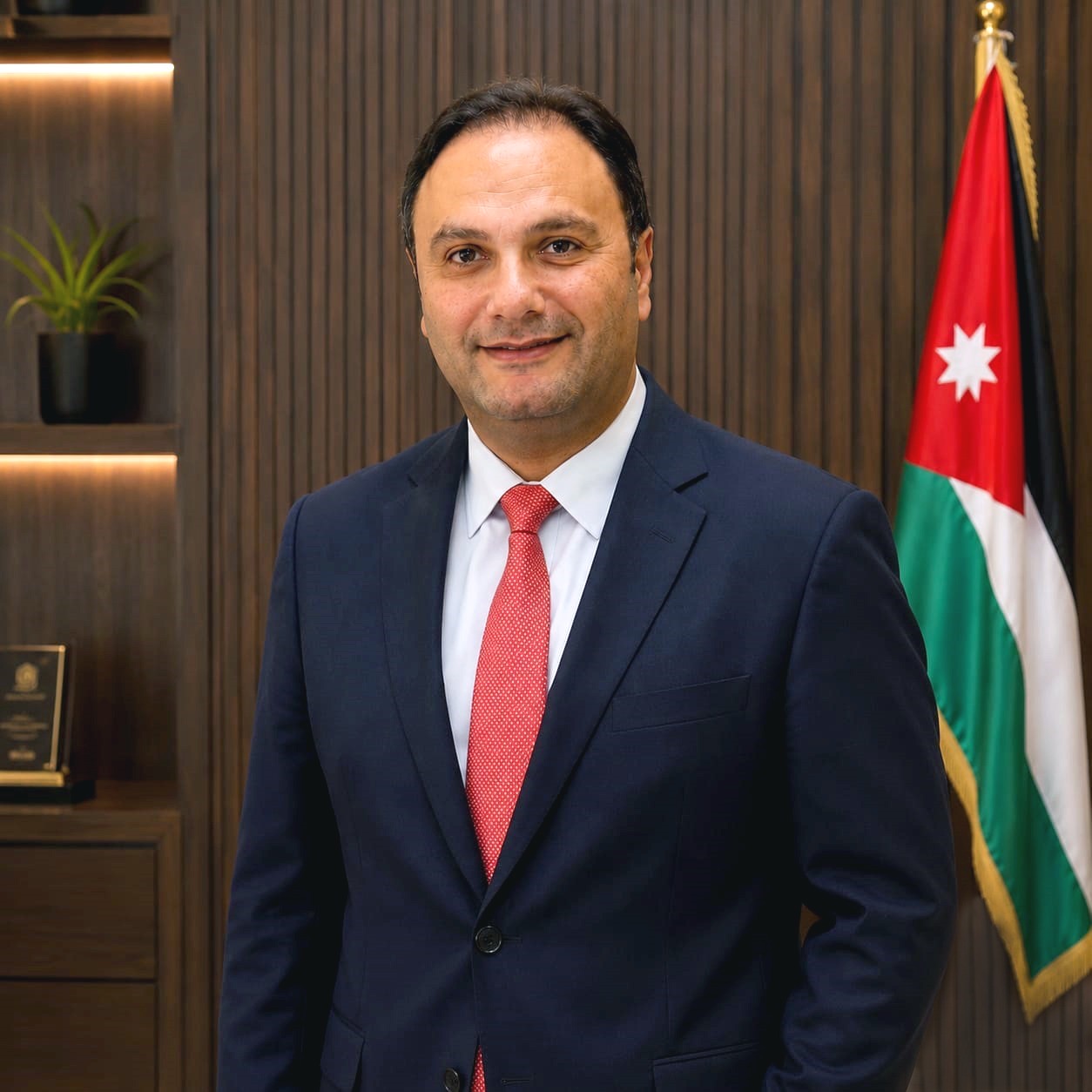 صورة حول : نجحنا بتحقيق حلم 2026 نجحنا بتحقيق حلم 2026