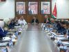 "الزراعة النيابية" تؤكد أهمية تطوير التعليم الزراعي ودعم الابتكار