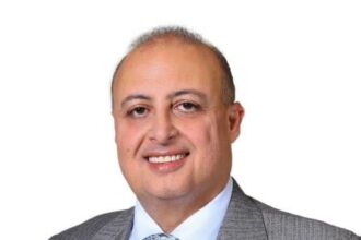 د.الحوراني : مشروع القانون المعدل للجامعات رغم أهميته..لا يحقق الإصلاح العميق للتعليم العالي
