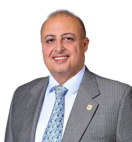 صورة حول : د.الحوراني : مشروع القانون المعدل للجامعات رغم أهميته..لا يحقق الإصلاح العميق للتعليم العالي د.الحوراني : مشروع القانون المعدل للجامعات رغم أهميته..لا يحقق الإصلاح العميق للتعليم العالي