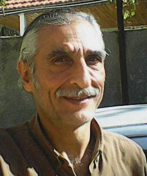 موندياليات...
