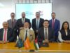Orange Money & MEICO Sign MoU to Develop Innovative InsurTech Services