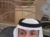 السفارات الأردنية... من التمثيل الدبلوماسي إلى صناعة الفرص