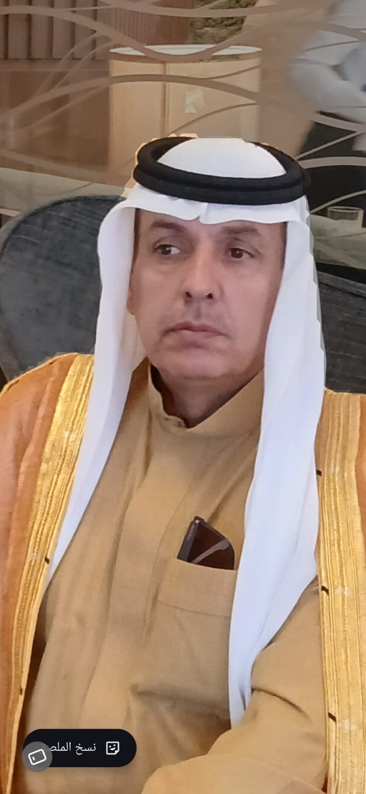 السفارات الأردنية... من التمثيل الدبلوماسي إلى صناعة الفرص