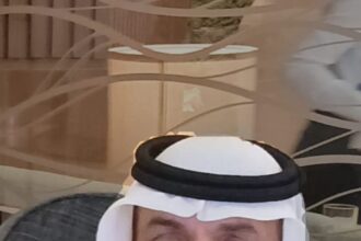 الوصاية الهاشمية... عهدٌ مقدس لا يُنتزع، ووحدةُ الأردن وفلسطين قدرٌ لا يُكسر