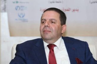 حديث الفساد.. ومحاسبة "الرُّعاة" قبل "الأدوات"!