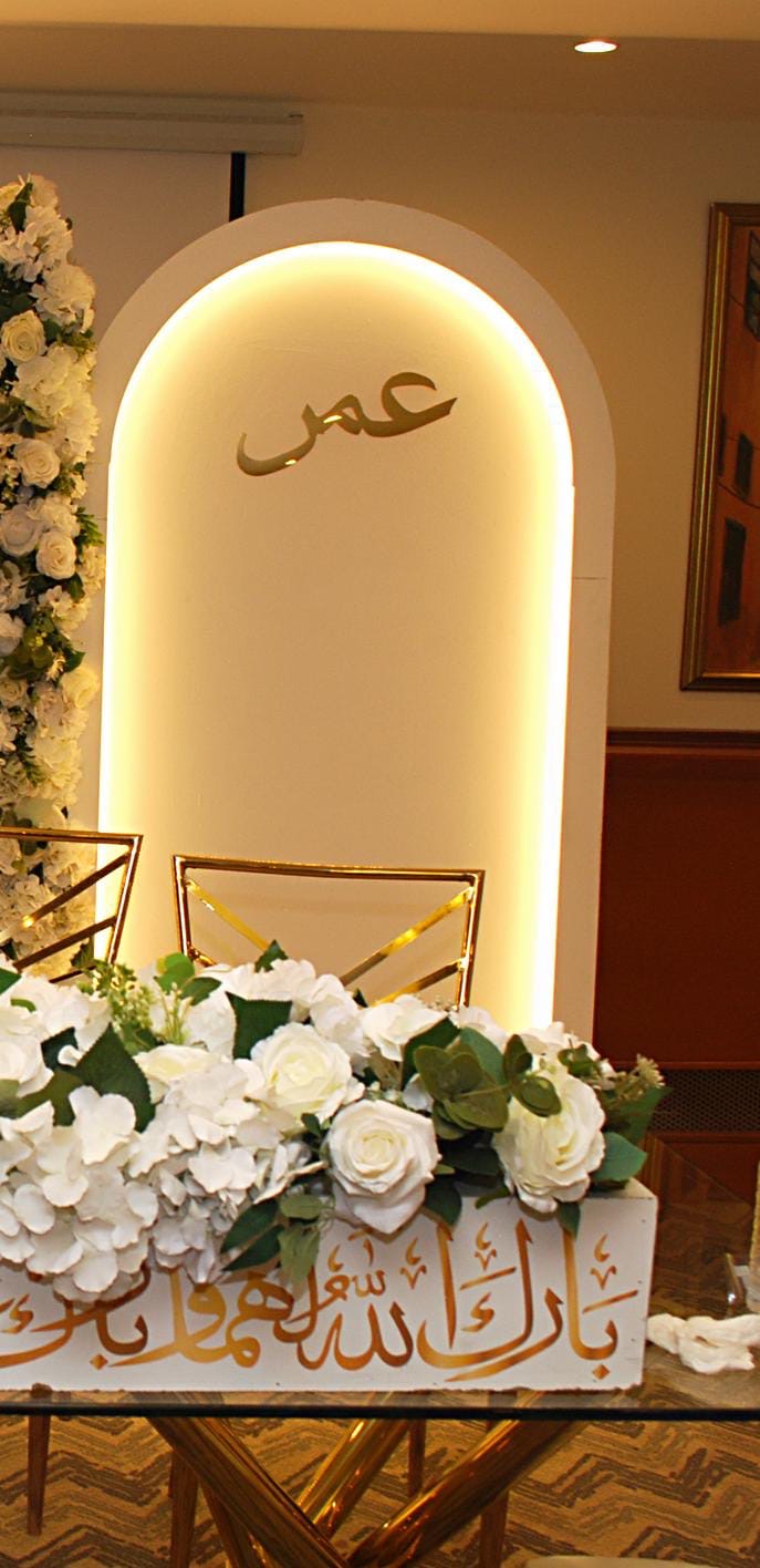 المومني طلب والباشا غازي الطيب أعطى