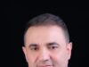 مجلس التطوير التربوي في الزرقاء الأولى يثمن إطلاق مشروع النقل المدرسي ويؤكد دعمه لإنجاحه