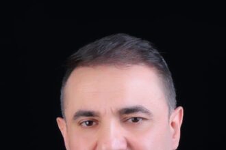 مجلس التطوير التربوي في الزرقاء الأولى يثمن إطلاق مشروع النقل المدرسي ويؤكد دعمه لإنجاحه