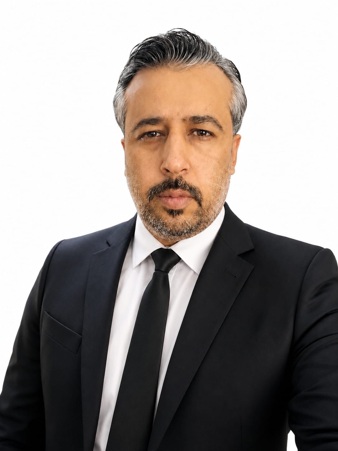 تمكين المرأة والشعارات الزائفة ..