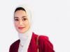 الأحتيال تحت غطاء التقسيط… عندما يصبح الوهم مشروعًا إلكترونيًا مزيفًا