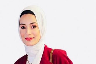 الأحتيال تحت غطاء التقسيط… عندما يصبح الوهم مشروعًا إلكترونيًا مزيفًا